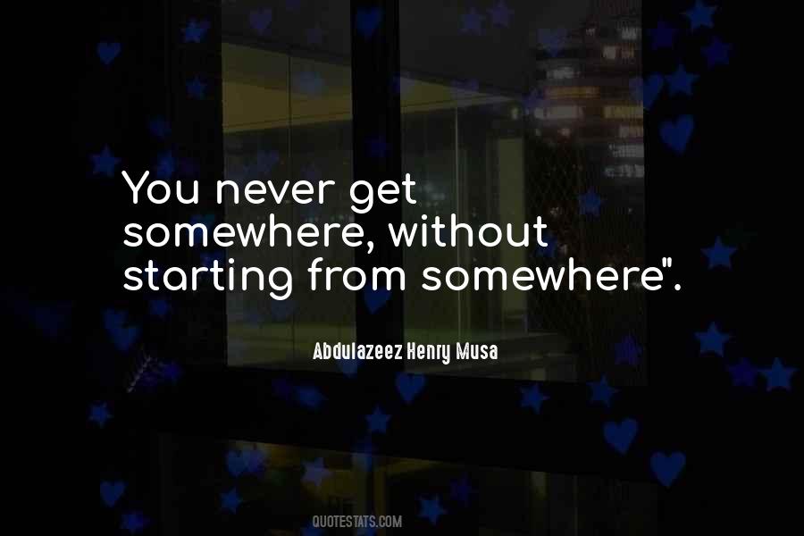Patriotismo At Nasyonalismo Quotes #1212567