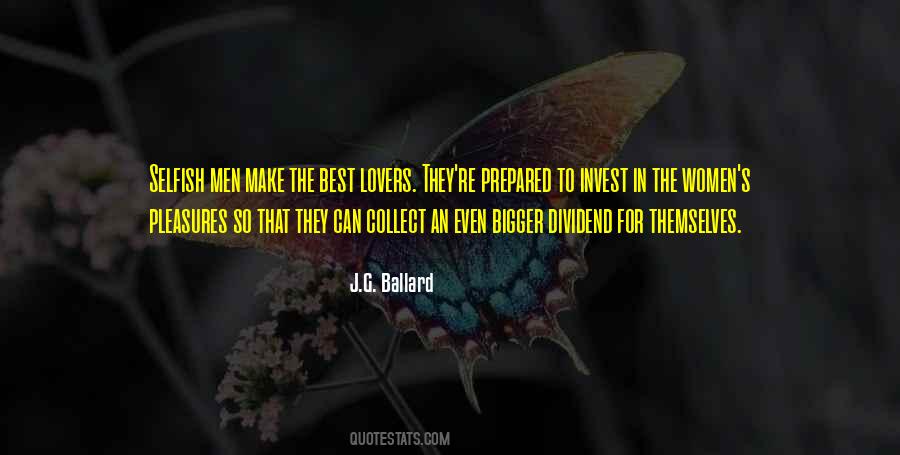 Quotes About Emmanuel God With Us #1046531