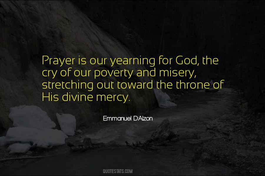 Quotes About Emmanuel God With Us #1096913