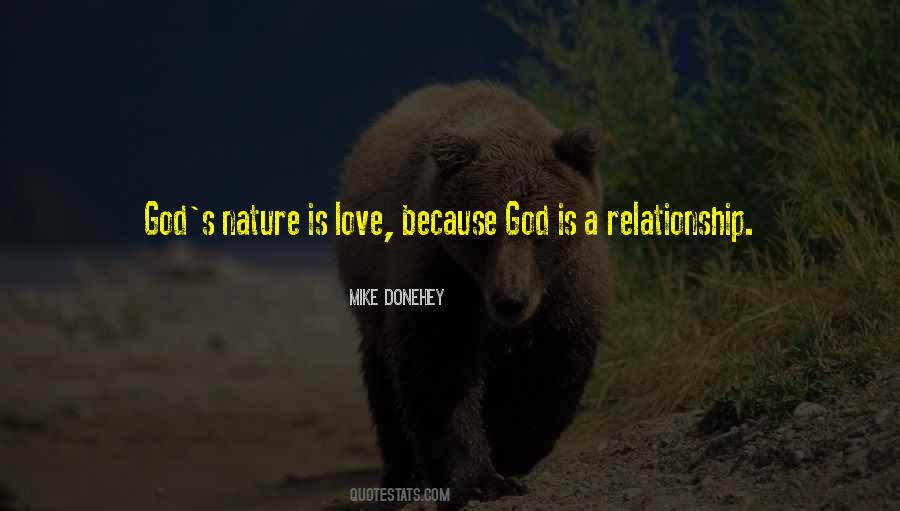 Quotes About Emmanuel God With Us #1550813
