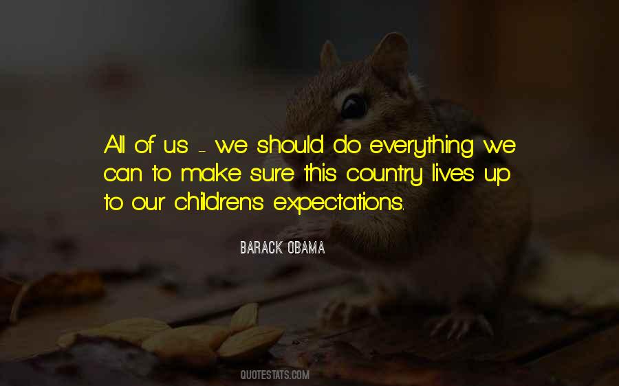 Quotes About Emmanuel God With Us #1818593