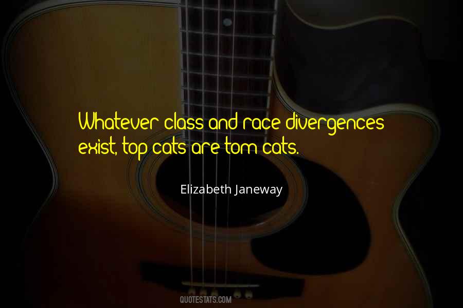 Quotes About Emmanuel God With Us #1830807