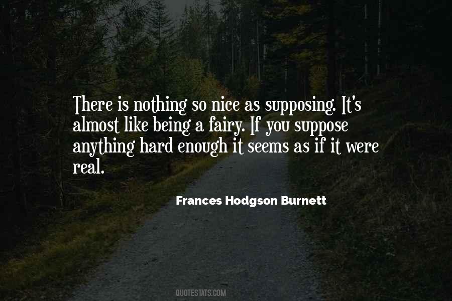 Quotes About Not Being Enough For Someone #4091