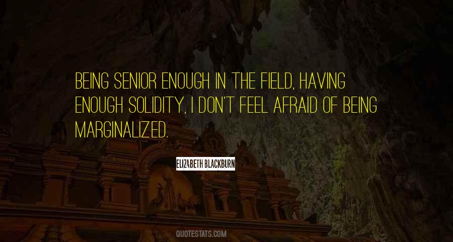 Quotes About Not Being Enough For Someone #67146