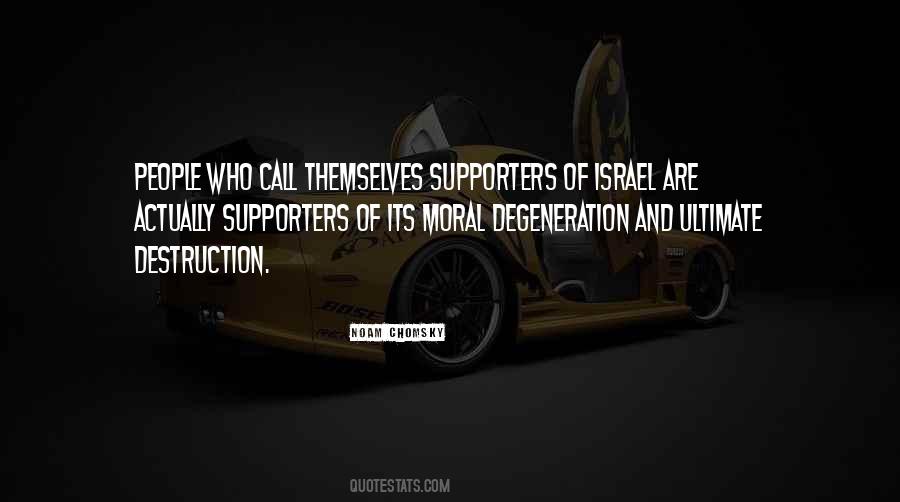 Quotes About Zionism #422629