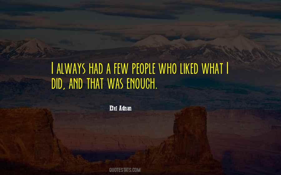Quotes About Communication In Medicine #1036893