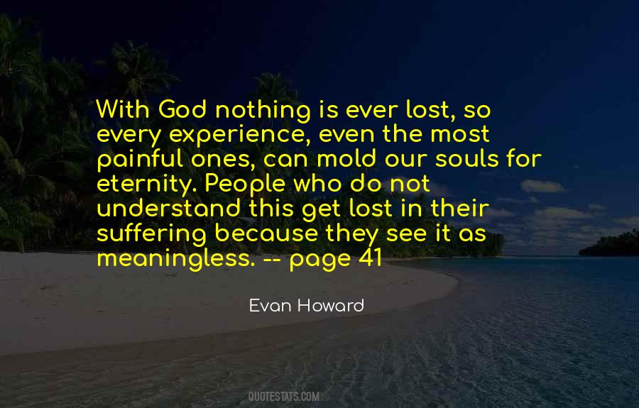 God S Page Quotes #1458311
