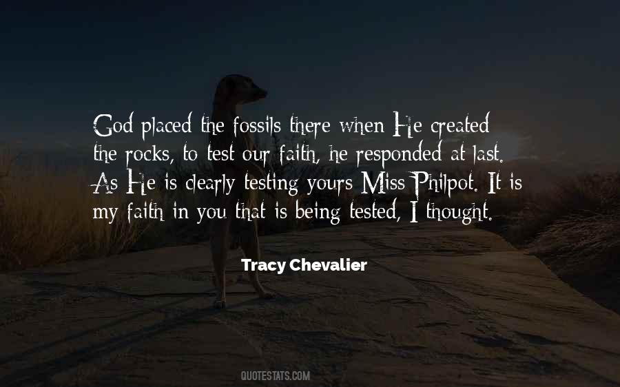 God S Page Quotes #170800