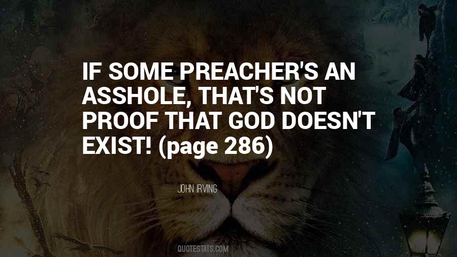 God S Page Quotes #69452