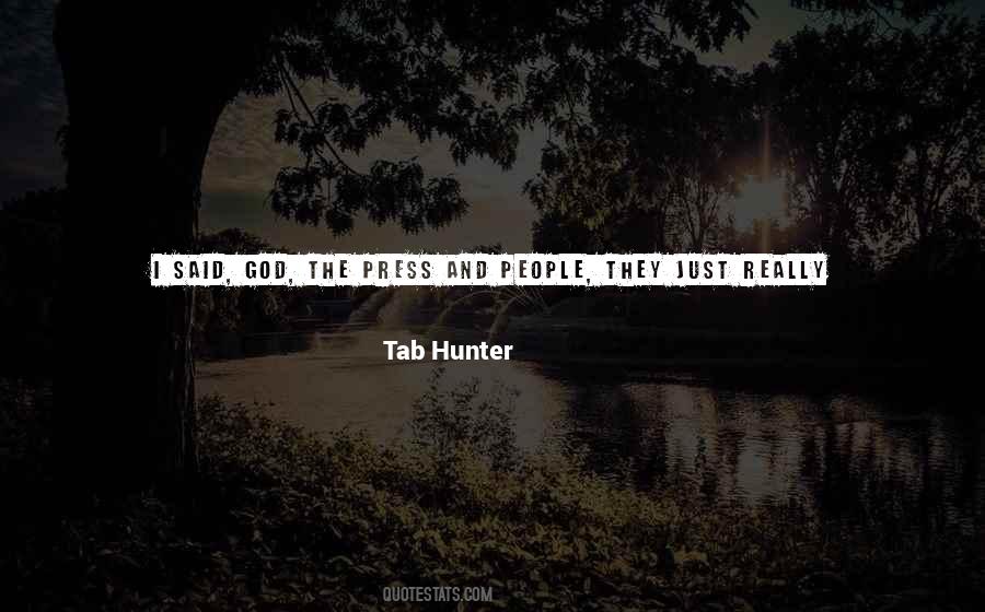 God S Page Quotes #780638