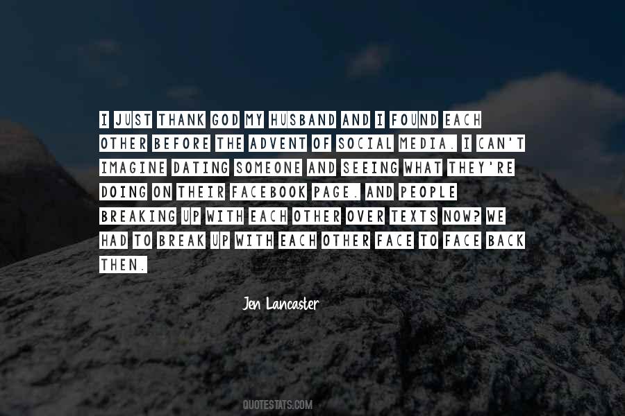 God S Page Quotes #915334