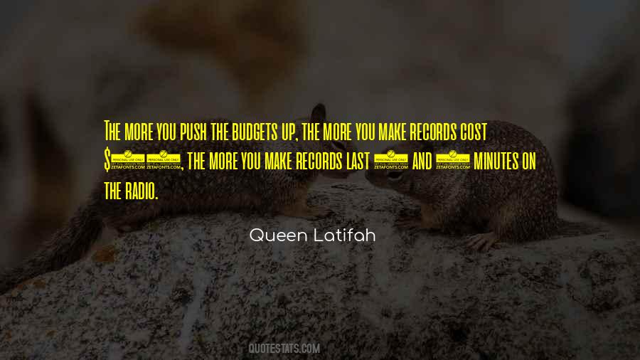 5 More Minutes Quotes #1815314