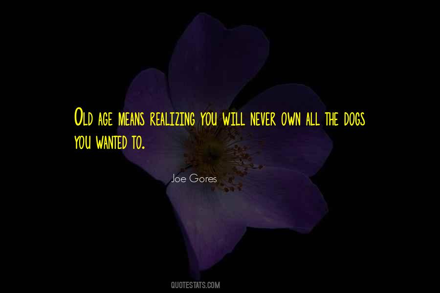 Sigrun Gard Quotes #35735
