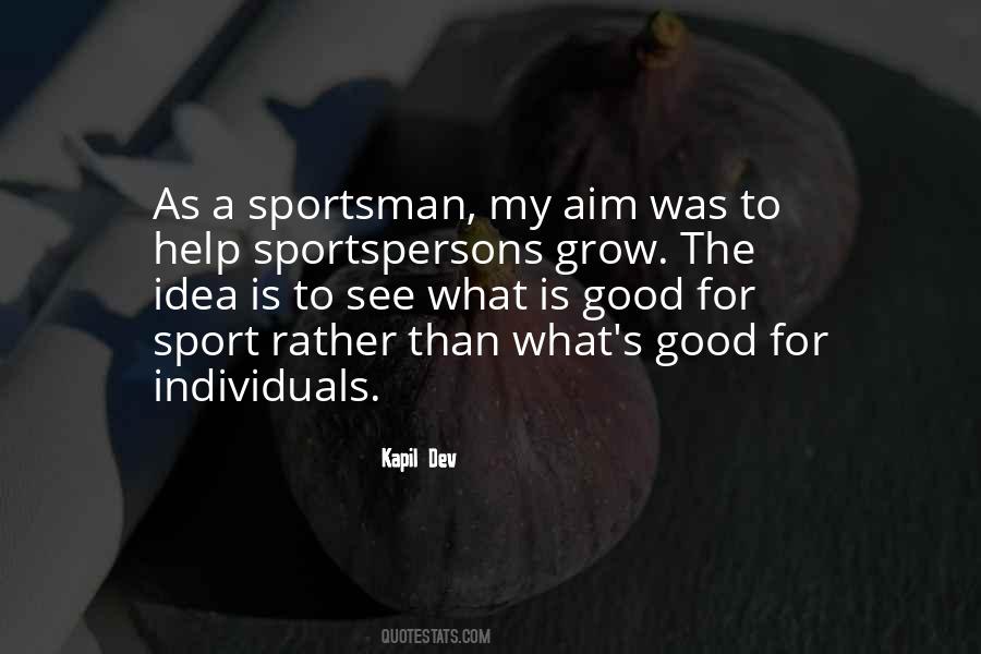 Quotes About Pumas #1264971