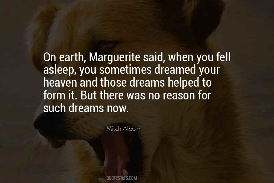 You Fell For It Quotes #819105