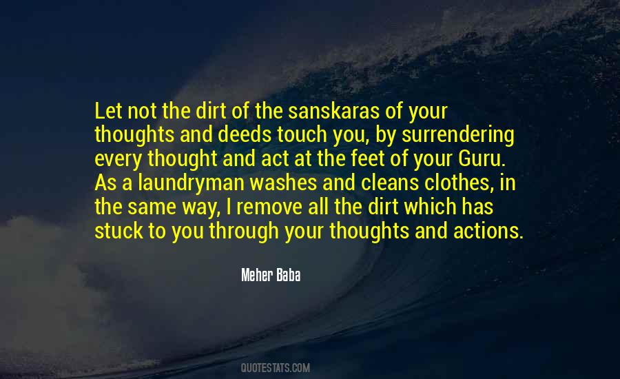 Quotes About Not Surrendering #510639