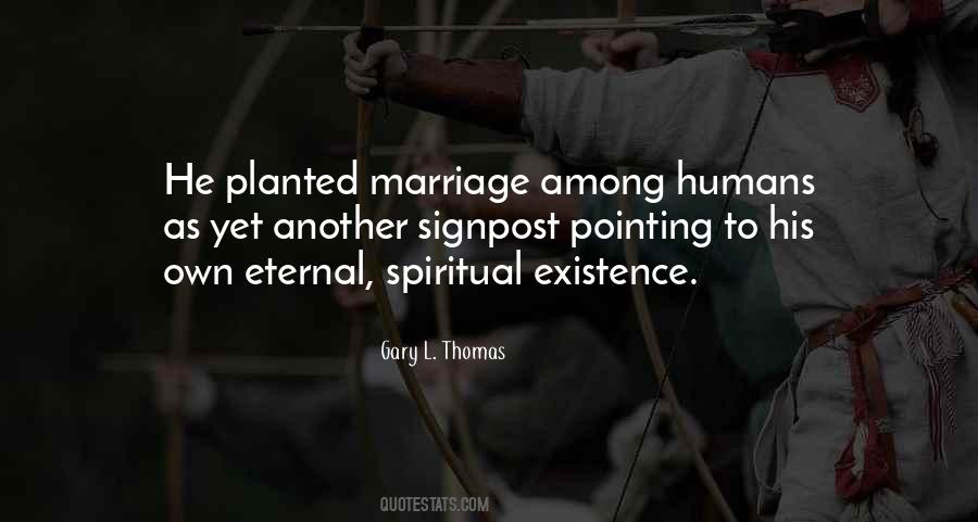 Quotes About Eternal Marriage #1801224