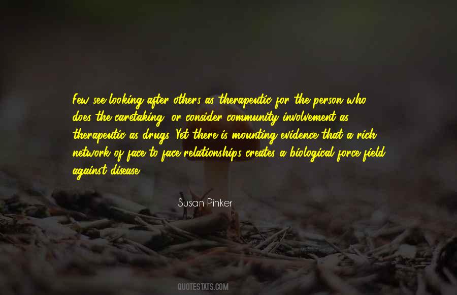 Quotes About Against Drugs #1454905