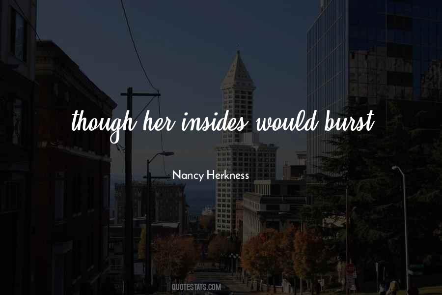 Quotes About Quiz Competition #1030099