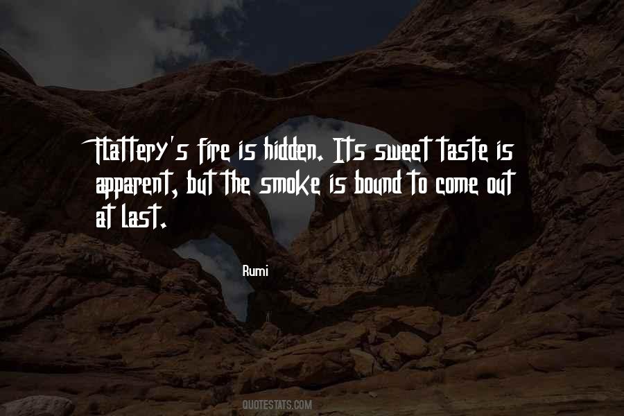 Quotes About Quiz Competition #498135