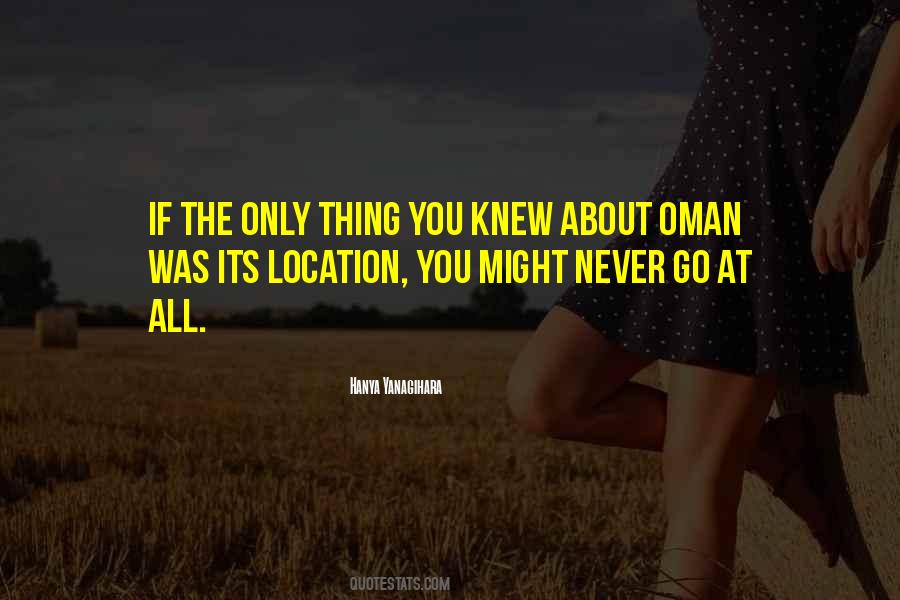 Quotes About Quiz Competition #818918