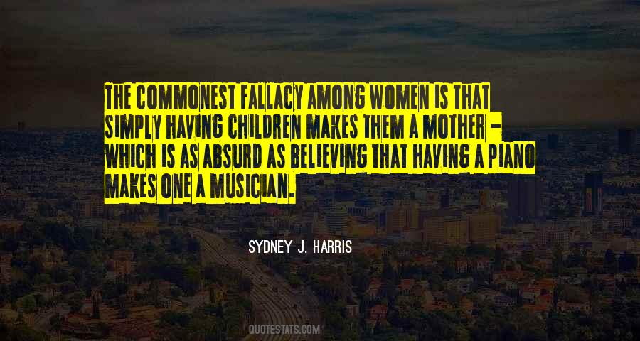 Letter To My Daughter Quotes #896052