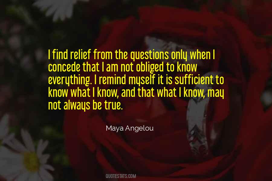 Letter To My Daughter Quotes #920240