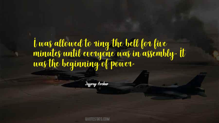 Quotes About Beef Cows #1148411