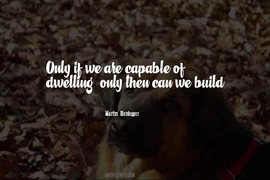 Quotes About Beef Cows #685818
