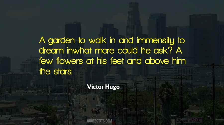 Quotes About Dream And Stars #1015449
