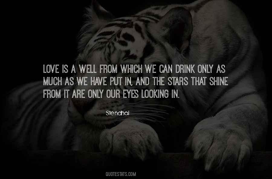 Quotes About Dream And Stars #1503718