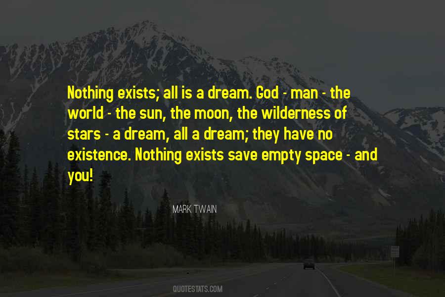 Quotes About Dream And Stars #1525349