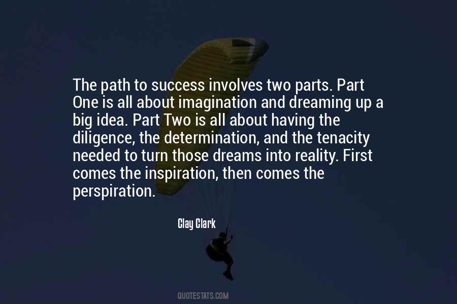 Big Idea Quotes #1768082