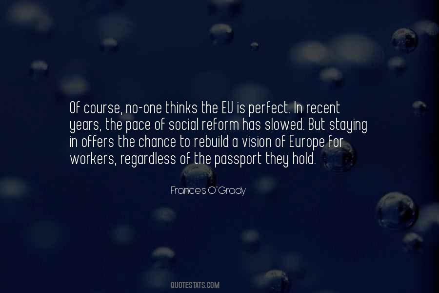 Quotes About Staying The Course #912339