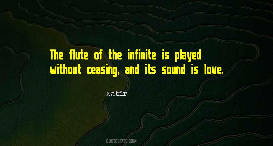 Concentrated Animal Feeding Quotes #1671000