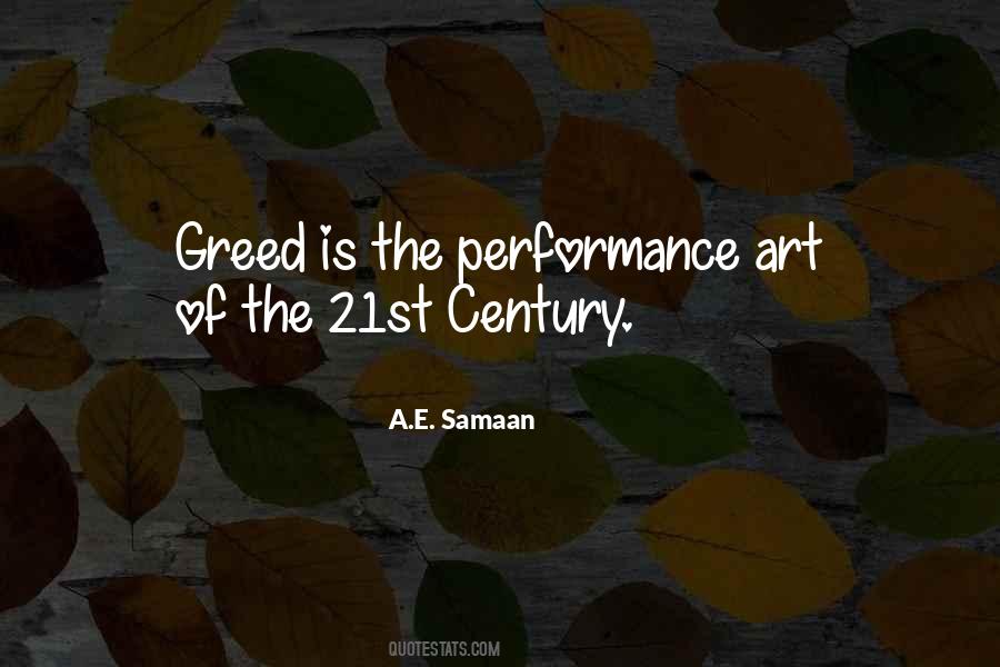 Concentrated Animal Feeding Quotes #275331