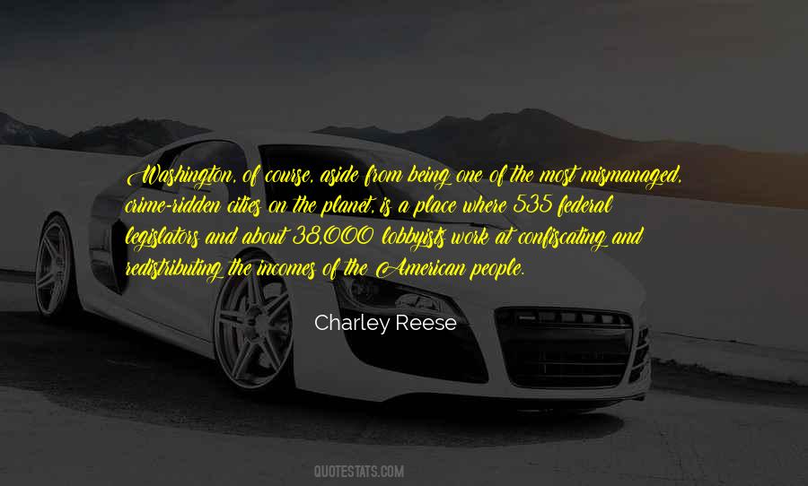 Quotes About Mistakes And Bad Choices #652330