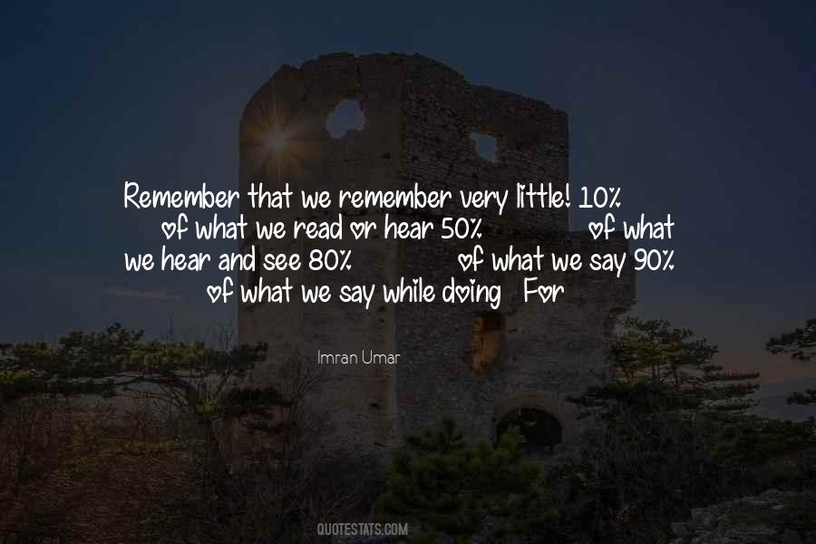 Federation Of Planets Quotes #1195428