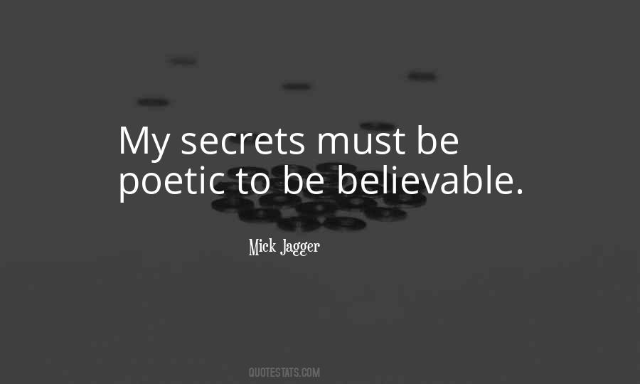Federation Of Planets Quotes #828400