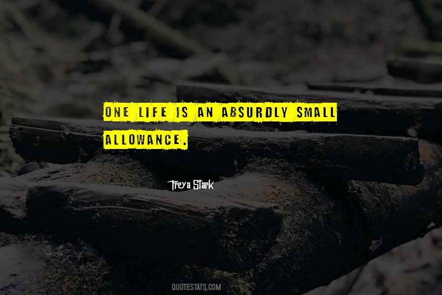 Adventuresome Women Quotes #1440778