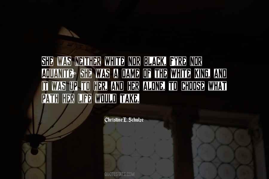 Adventuresome Women Quotes #1463853