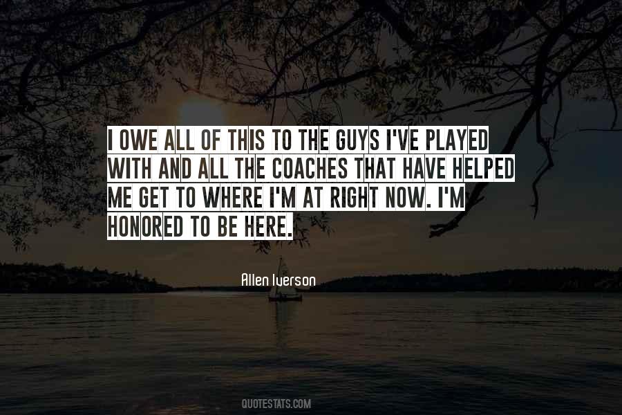 Adventuresome Women Quotes #1697023