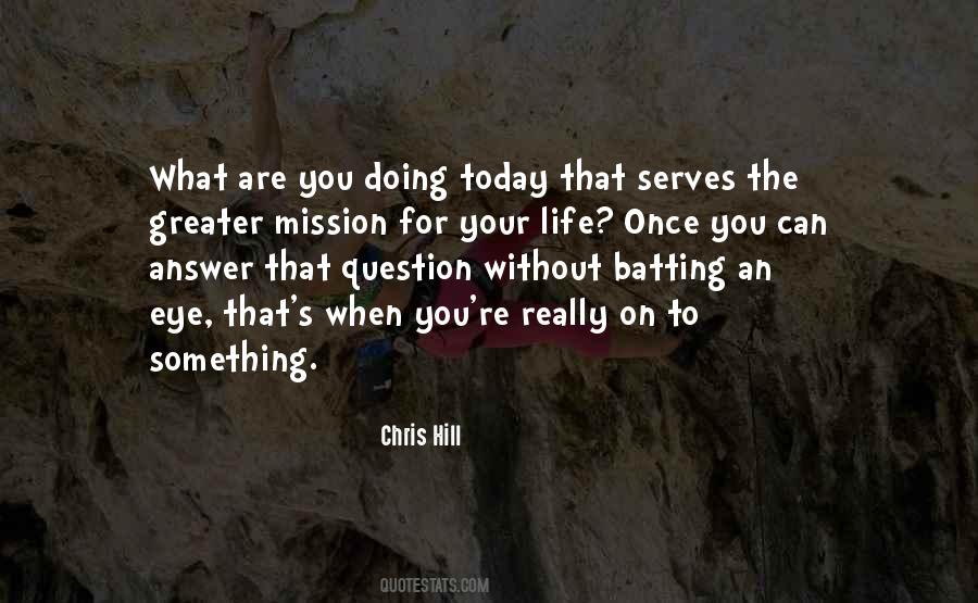 Adventuresome Women Quotes #798733