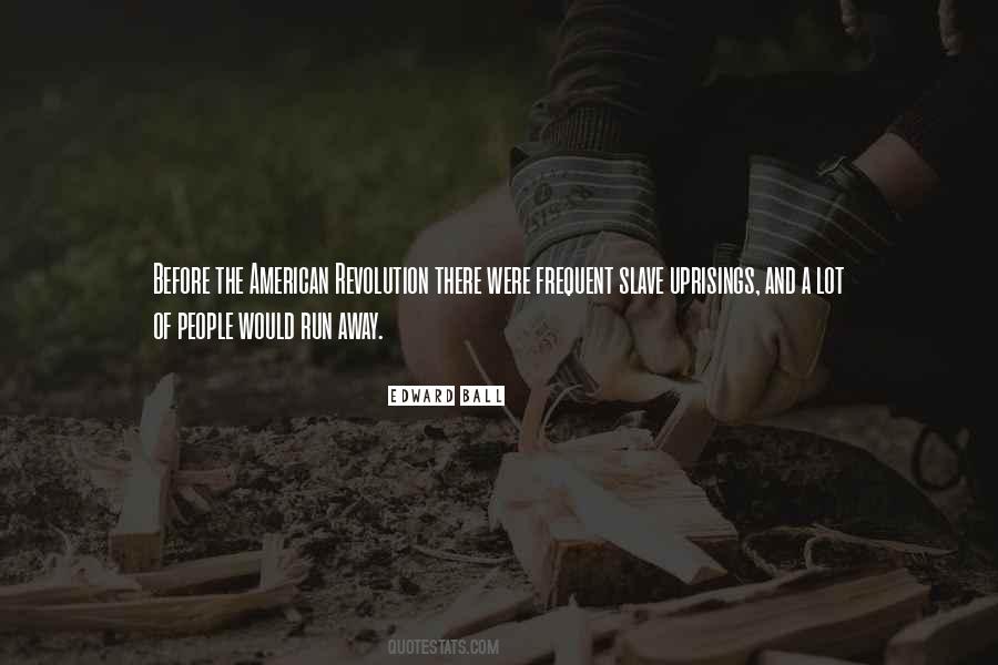 Adventuresome Women Quotes #922605