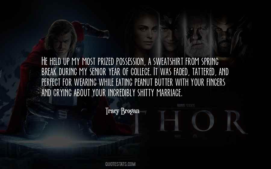 My Butter Quotes #330066