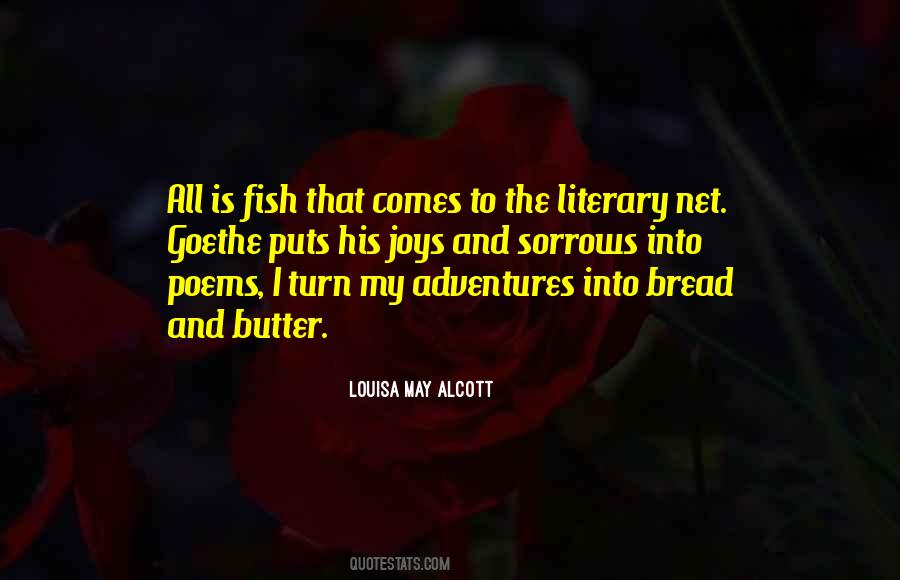 My Butter Quotes #592169