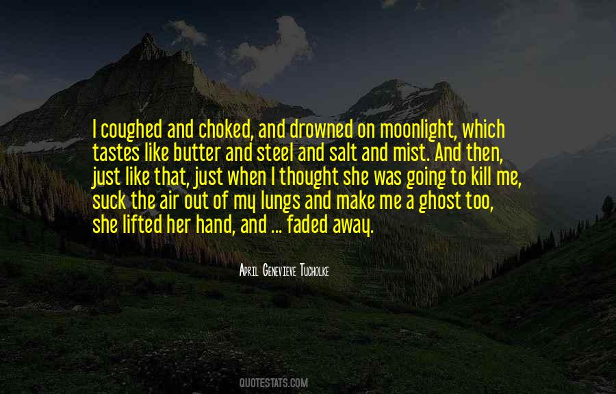 My Butter Quotes #784979