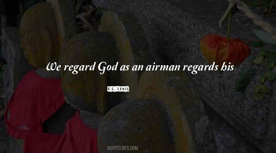 Quotes About Emergencies #593934