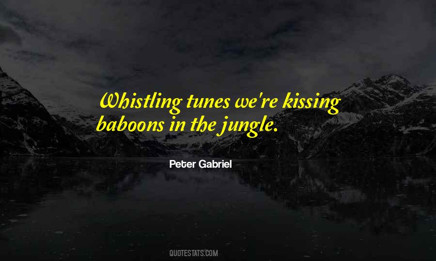 Viribus Unitis Quotes #1181777
