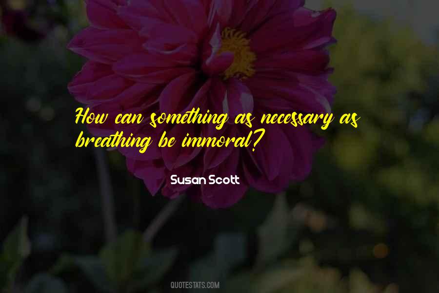 Quotes About Maslow's Hierarchy Of Needs #412445 Quotes About Maslow's Hierarchy Of Needs #412445